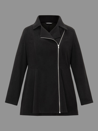 430890c1-7c5a-48aa-bbf7-594c6dacb24c