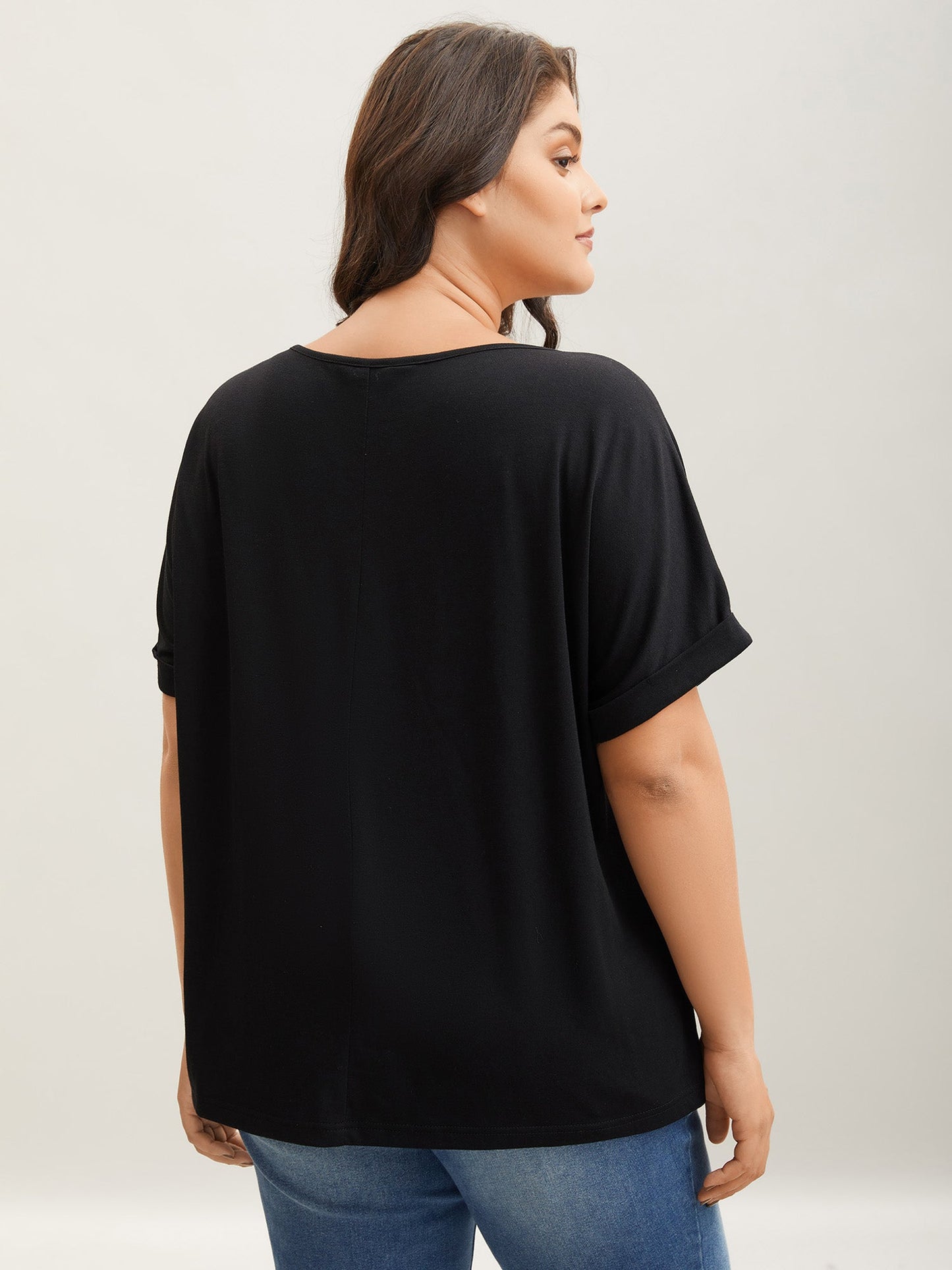 3a54c502-783d-4933-829f-99323fab02e5