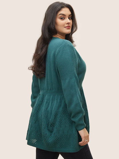 d50a965a-a3d5-4d66-8a68-7b5136f9e54d