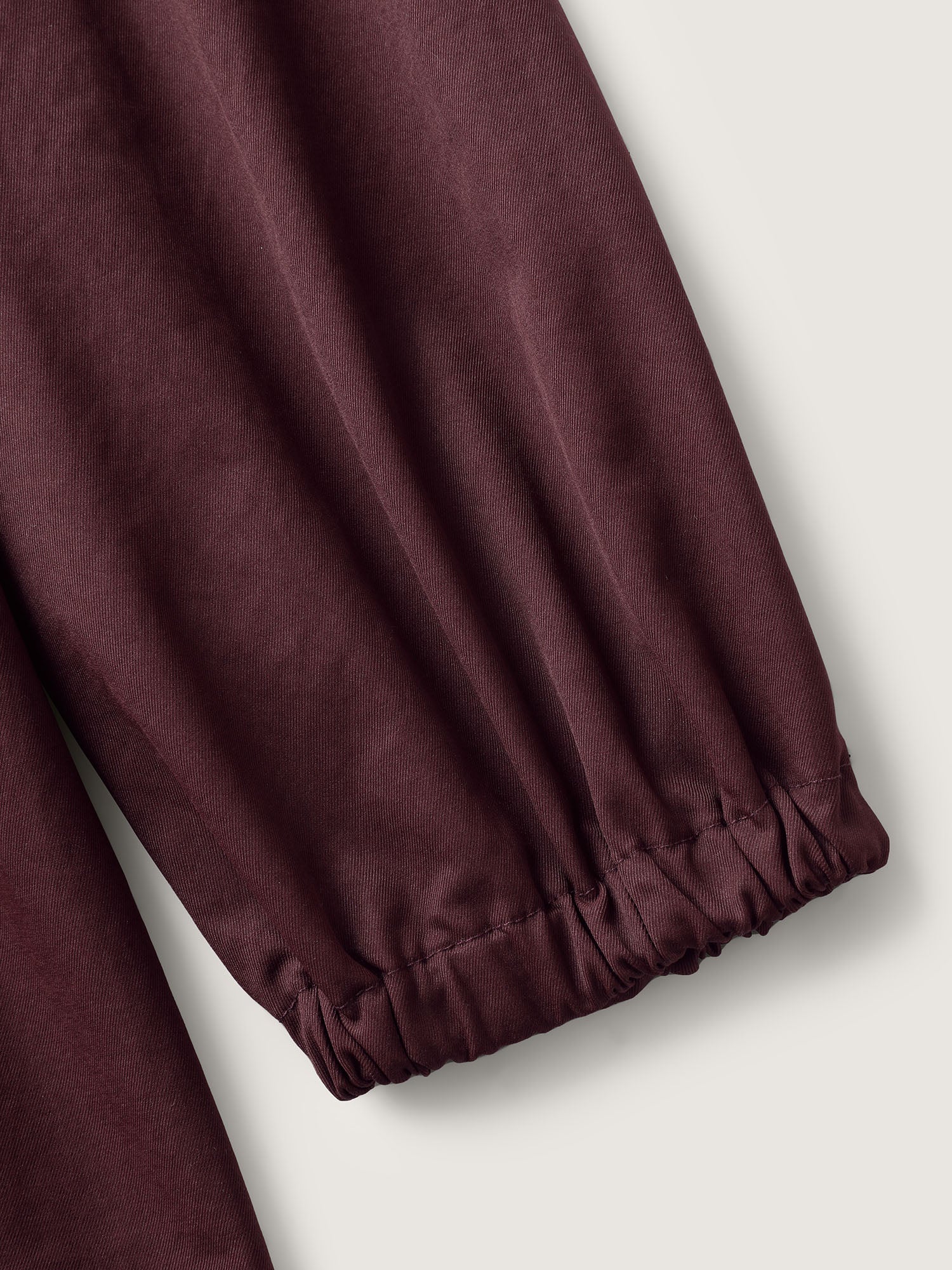 06087062-e6ac-4aaf-95fb-0b84bdc7d7be