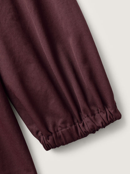 06087062-e6ac-4aaf-95fb-0b84bdc7d7be