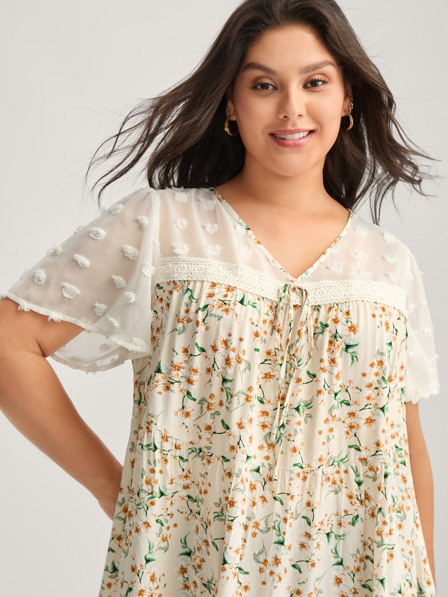 8cee33af-408f-4be7-a8e2-3e88acc601c8