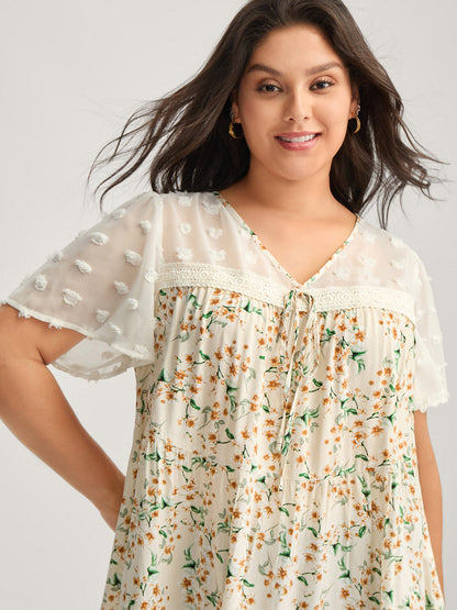 8cee33af-408f-4be7-a8e2-3e88acc601c8