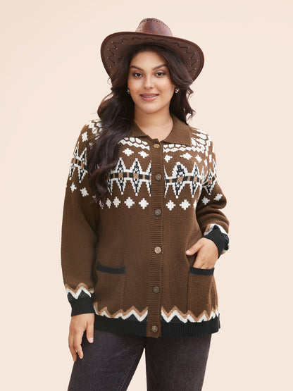 cb17272d-aff1-4444-a908-560867c3888d