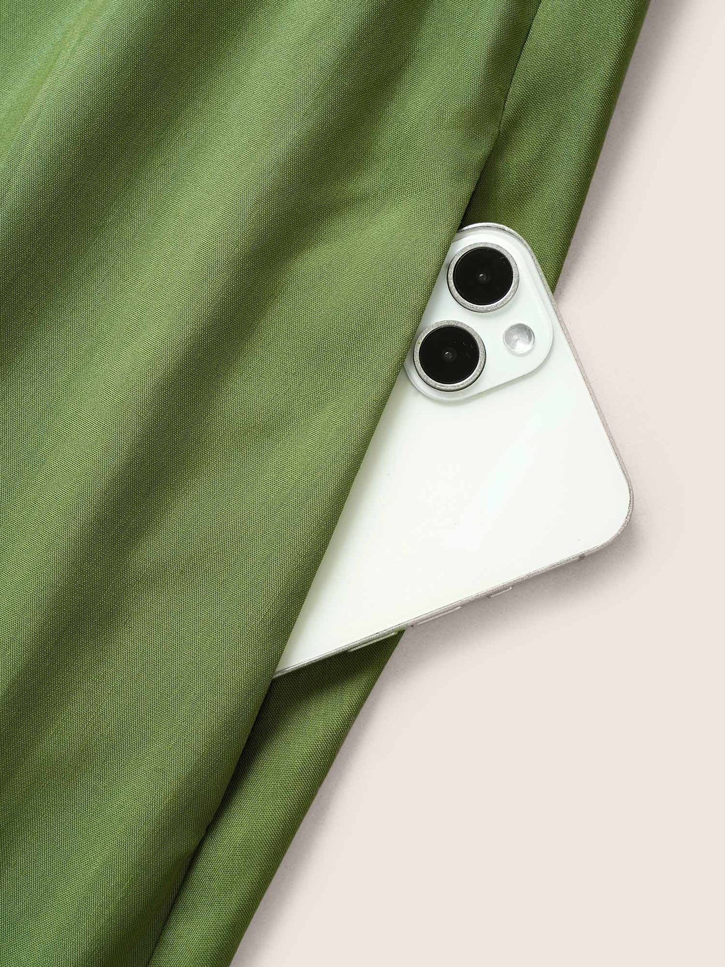 73d7f085-3812-4eb1-b5fb-b7d7d22d620e