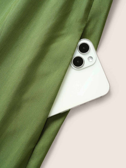 73d7f085-3812-4eb1-b5fb-b7d7d22d620e