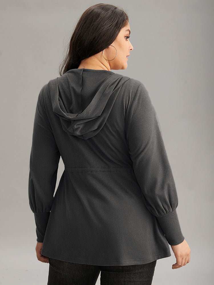 801d5108-ae43-494f-a20e-8b63b4f58e3a