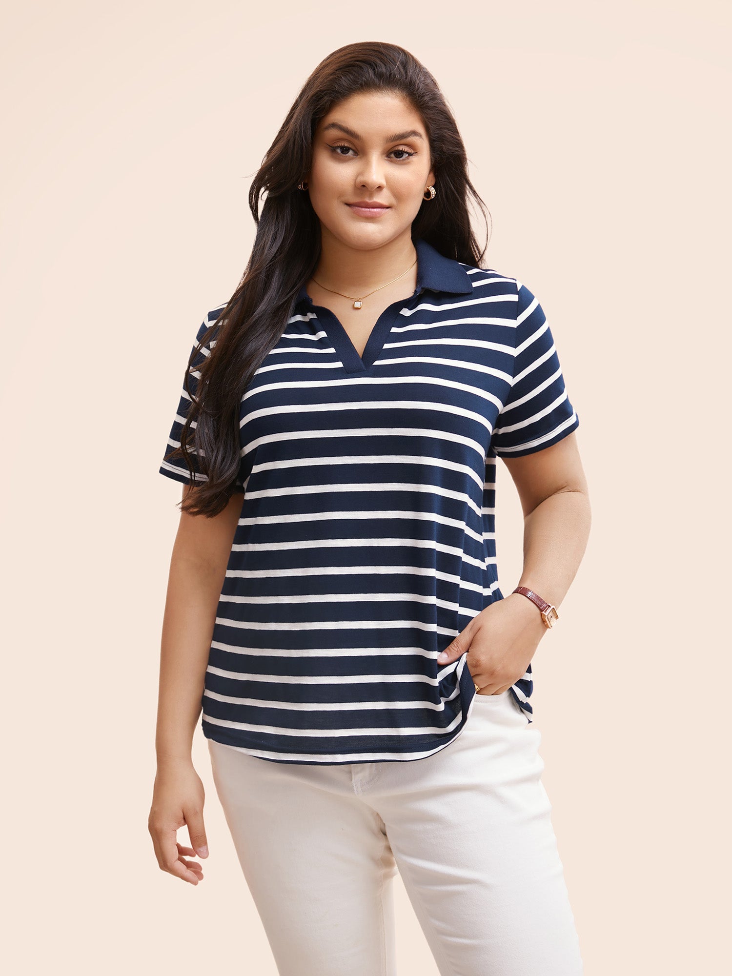 ace24020-0700-449d-80cf-0c972b7d9f85