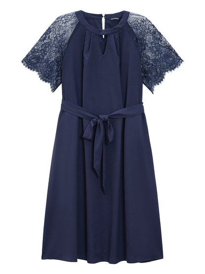 0f4b3615-153b-4a10-b612-7b2cb39e3312