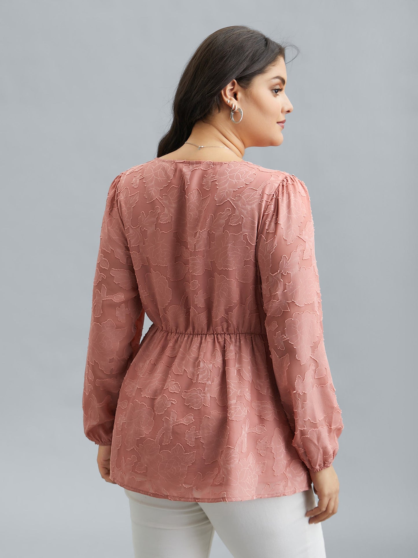 b0dcb107-b42d-4861-b5b1-de7bd8e20785