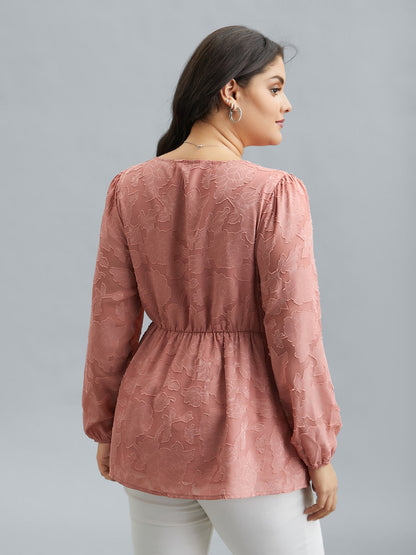 b0dcb107-b42d-4861-b5b1-de7bd8e20785