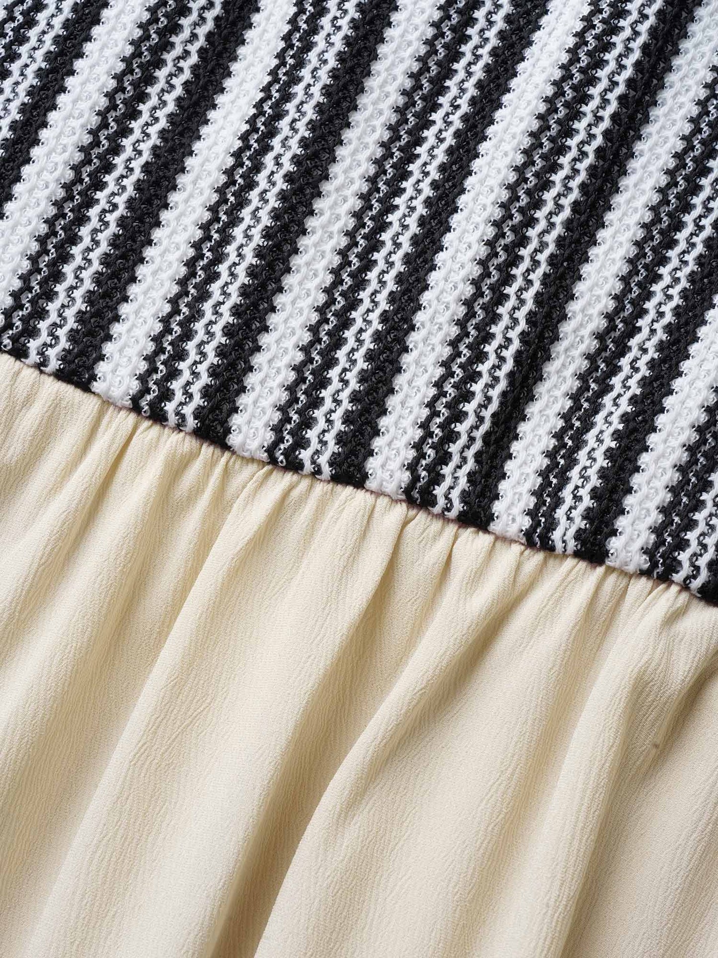 98a30c46-9194-4fff-940a-63f6abfde388