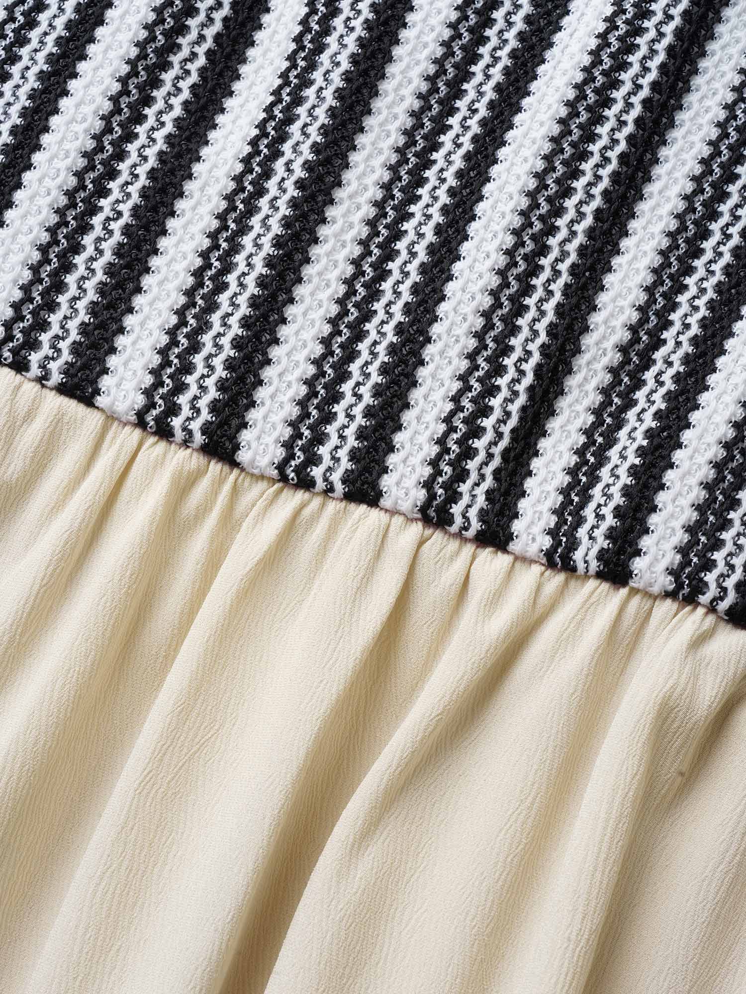 98a30c46-9194-4fff-940a-63f6abfde388