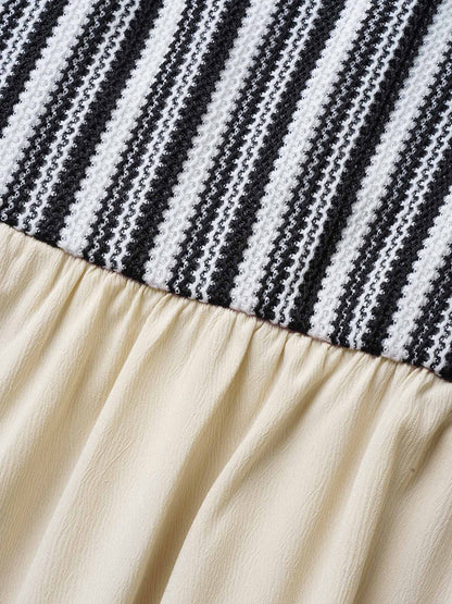 98a30c46-9194-4fff-940a-63f6abfde388