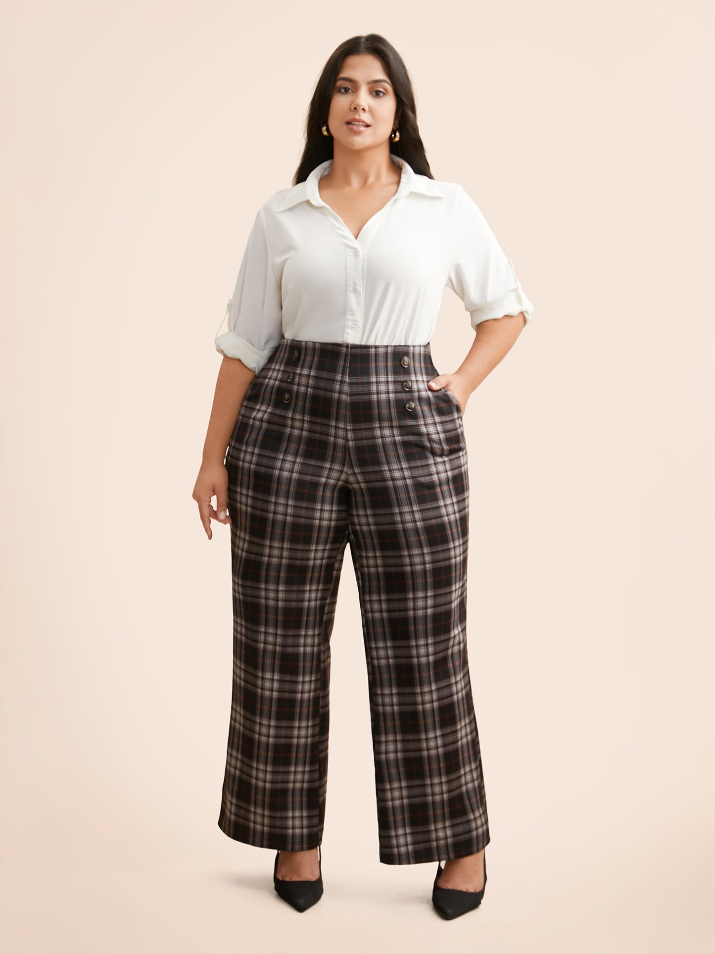 cb410236-c0cf-4bdc-8bdc-ae4ce134a27e