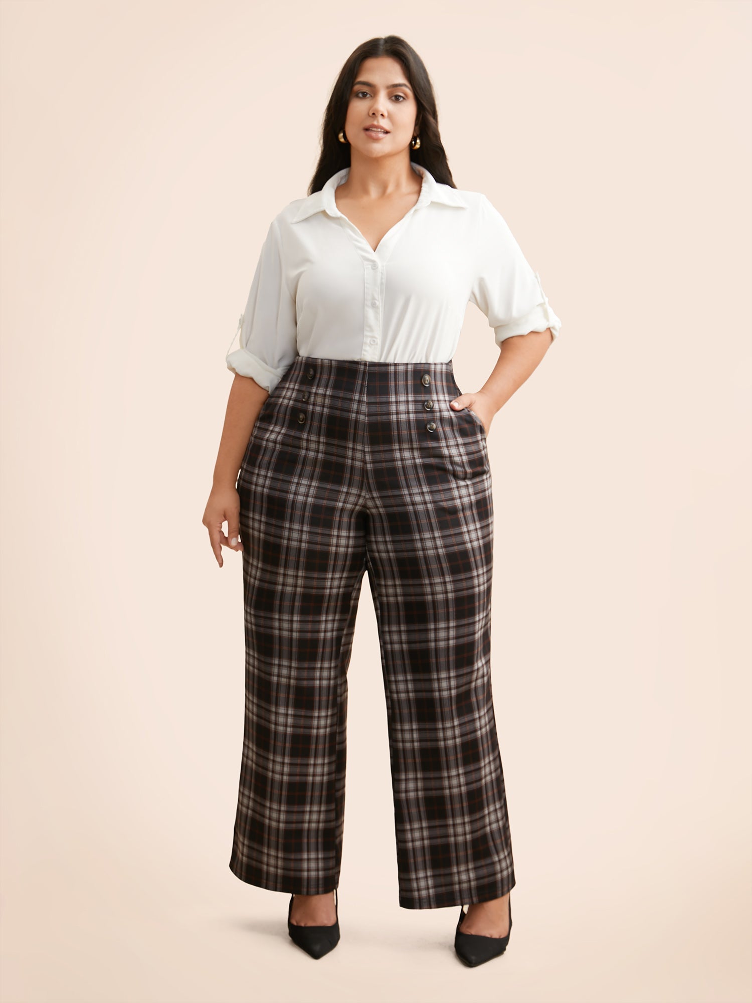 cb410236-c0cf-4bdc-8bdc-ae4ce134a27e