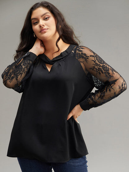 41e326ca-8266-49db-adb4-a99dd3a6df83