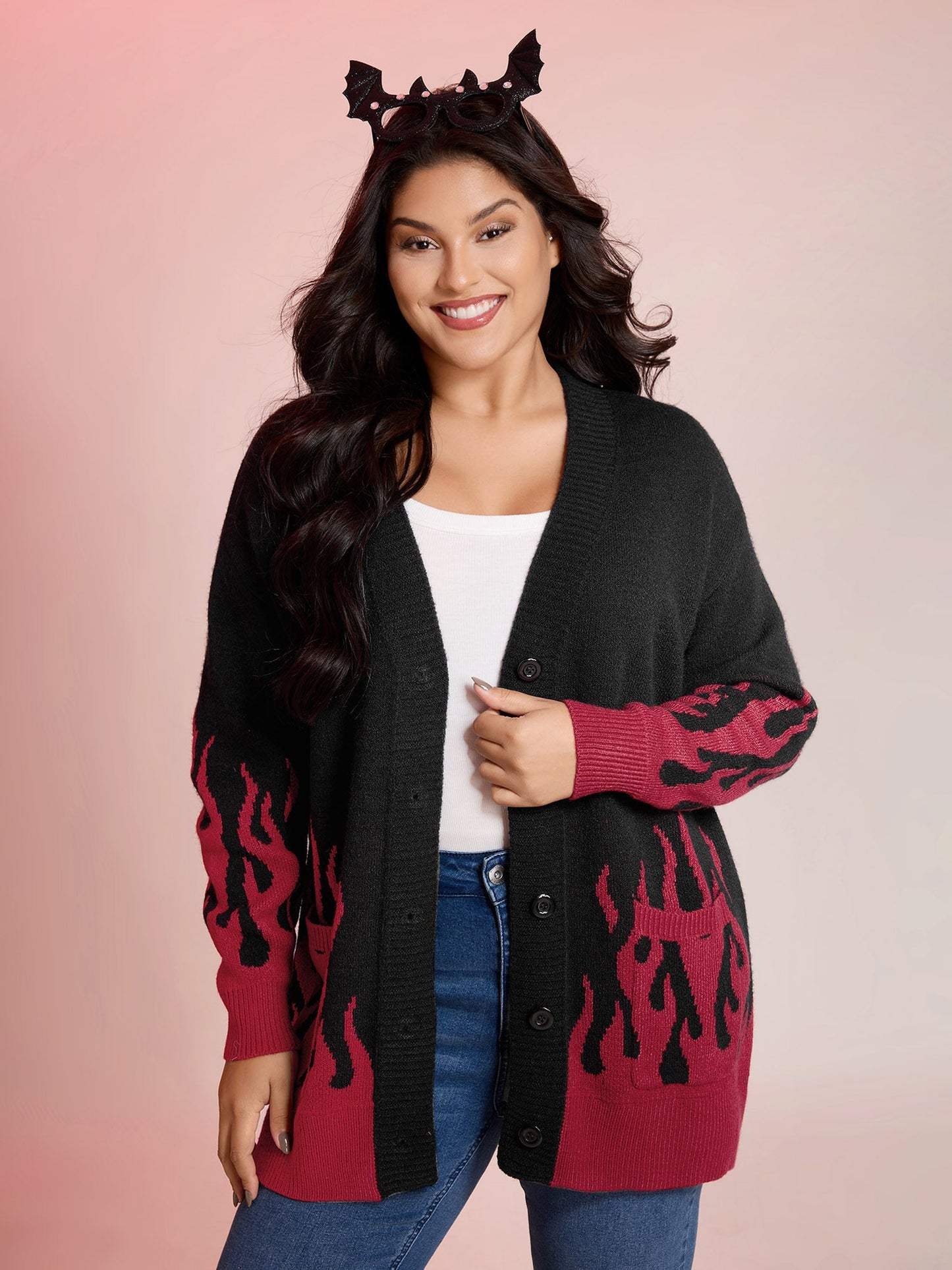 42f90cce-3fc1-45b6-b3b3-fee79b81a67d