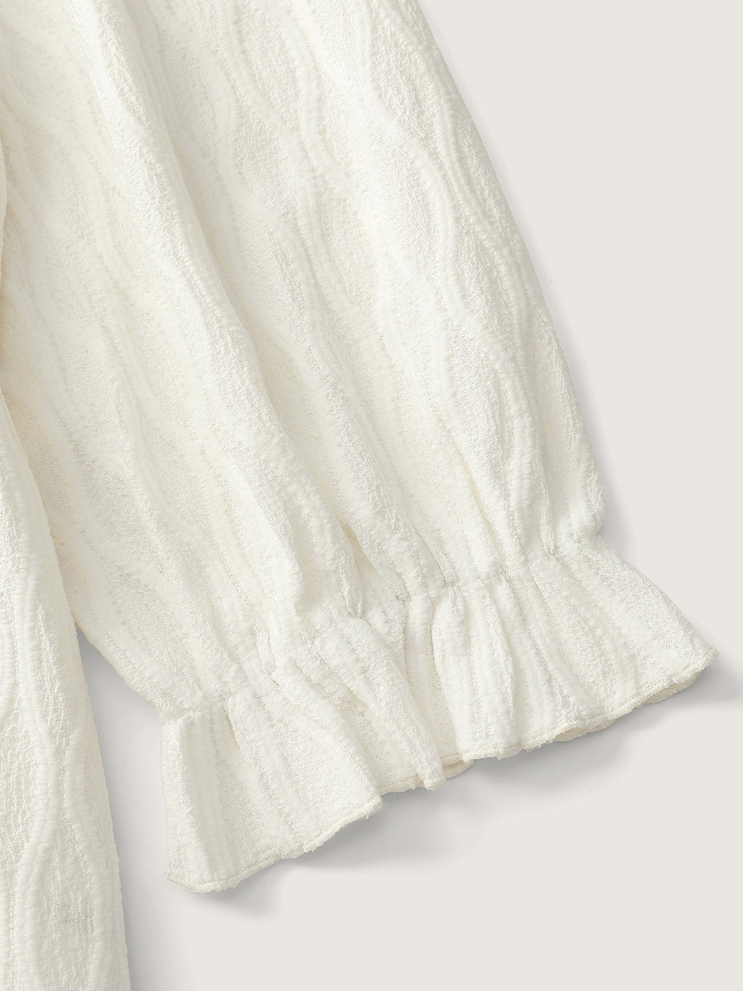 e9d5a17e-67f5-44b6-806b-41a626574ace