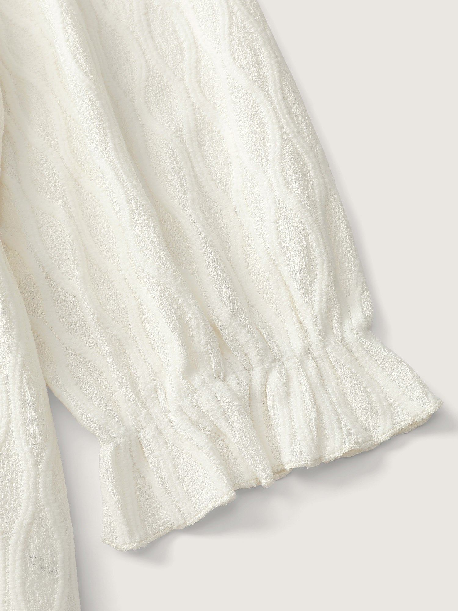 e9d5a17e-67f5-44b6-806b-41a626574ace