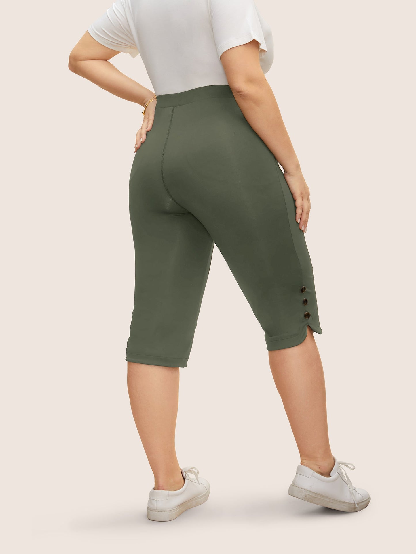 c3d21f1e-09b5-4812-9e32-e16eae1f044b