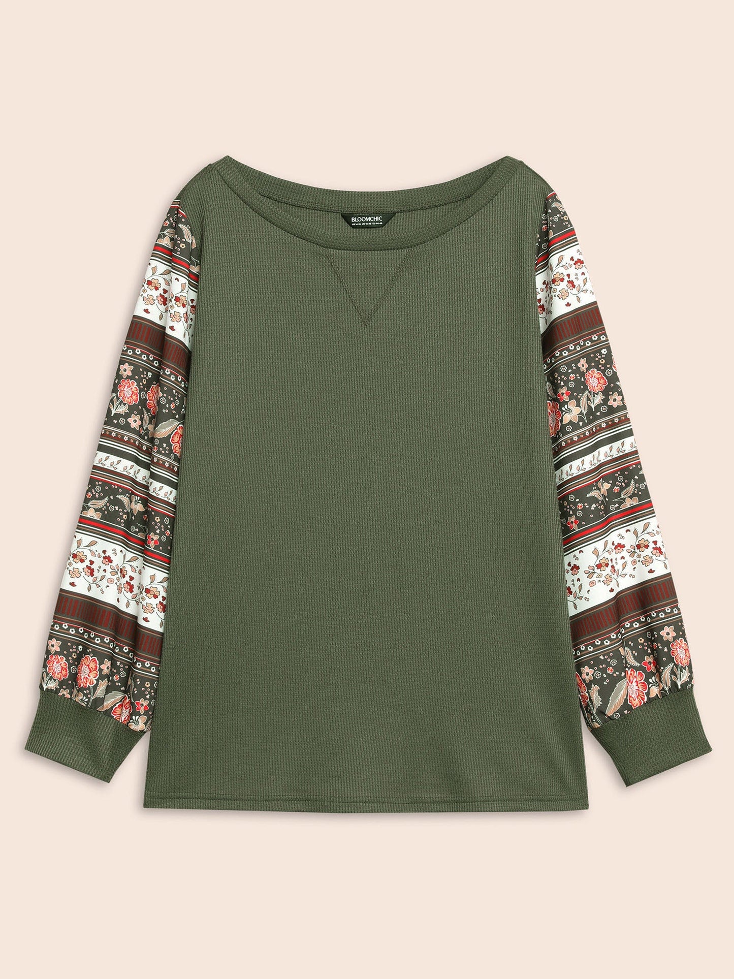 8482e661-4d8b-4f50-a676-17a576682692