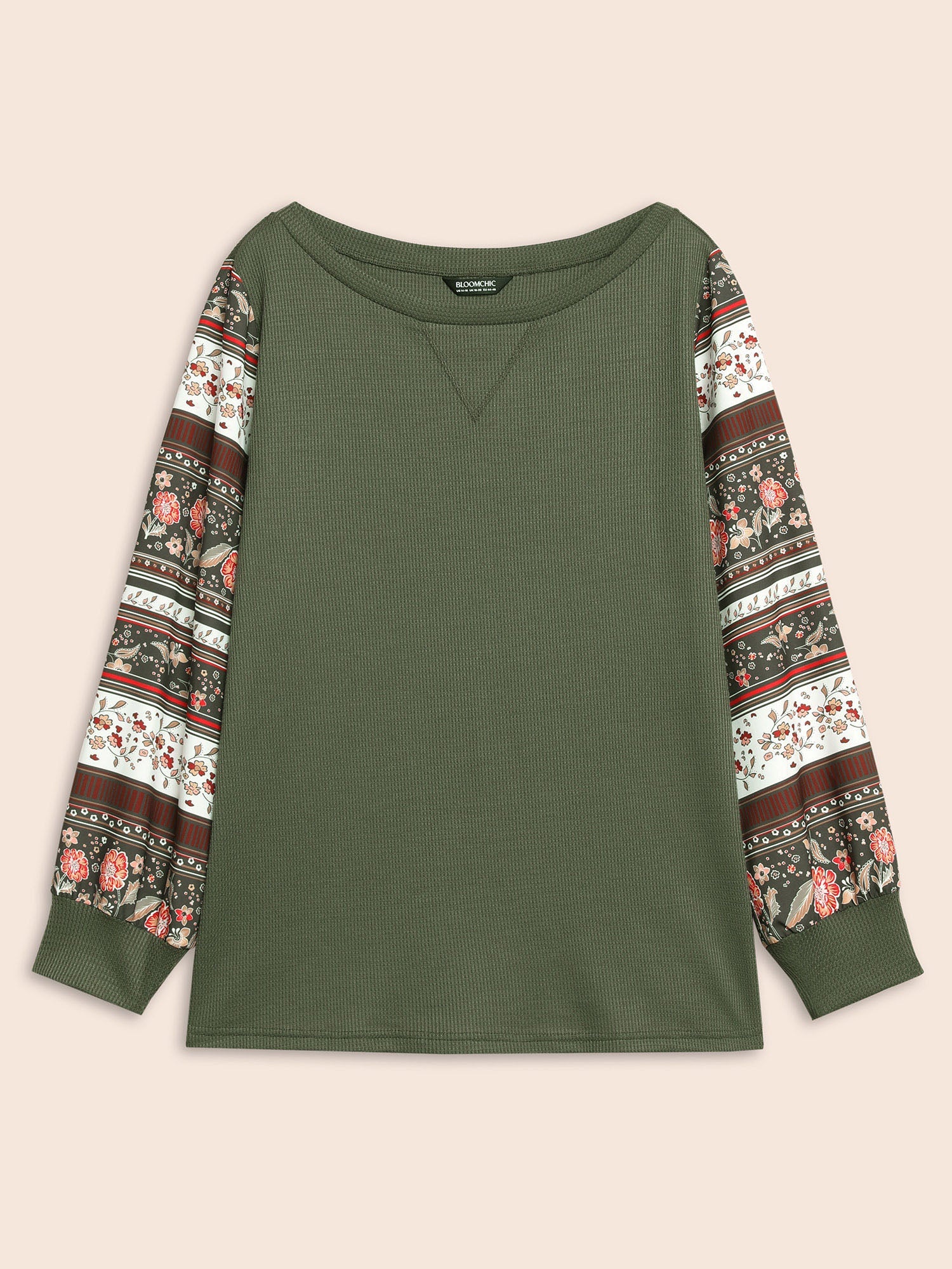 8482e661-4d8b-4f50-a676-17a576682692