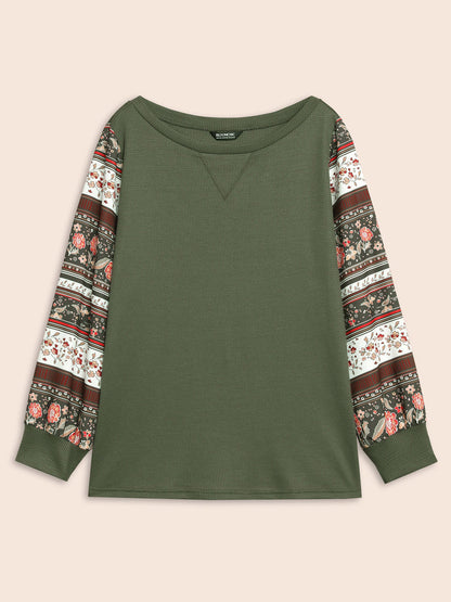 8482e661-4d8b-4f50-a676-17a576682692