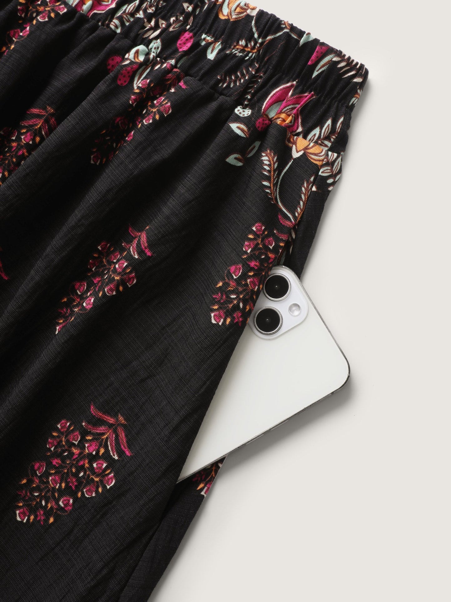 242c510e-240d-4f61-b4c3-d71326f861f2