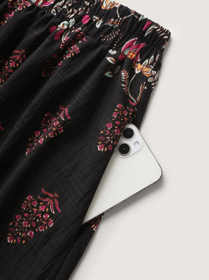 242c510e-240d-4f61-b4c3-d71326f861f2