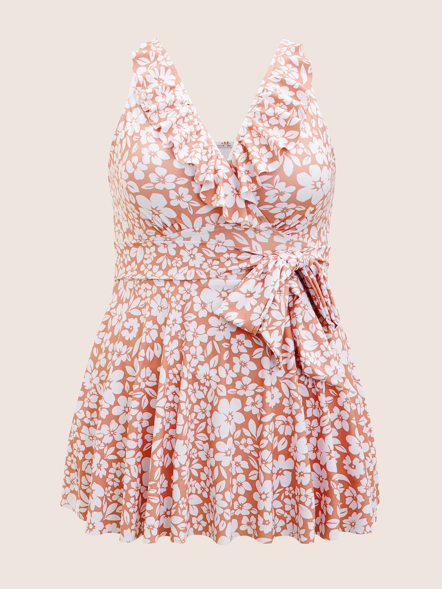 c4614968-0f28-444a-9bd0-a1862d2c98ef