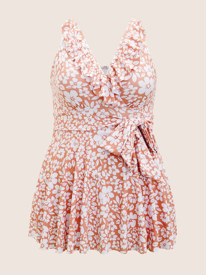 c4614968-0f28-444a-9bd0-a1862d2c98ef