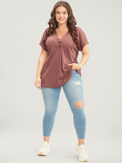 0909883c-b8e6-4a48-aed0-b898b8b9c0a5