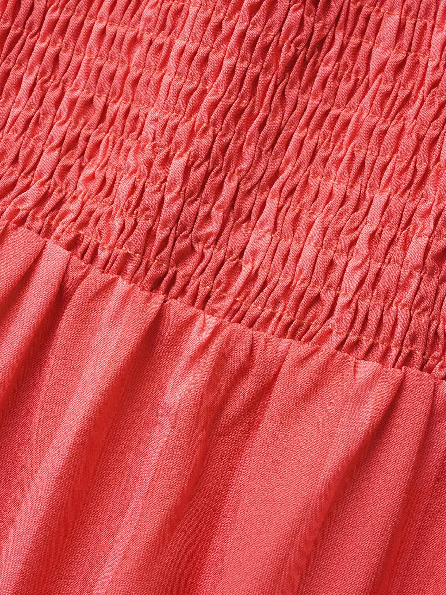 ca777e95-2072-445a-a6c4-3bad28ef4563