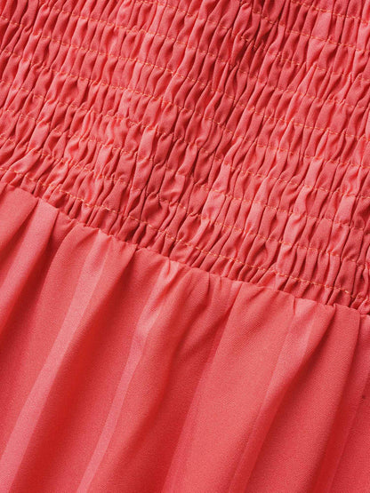 ca777e95-2072-445a-a6c4-3bad28ef4563