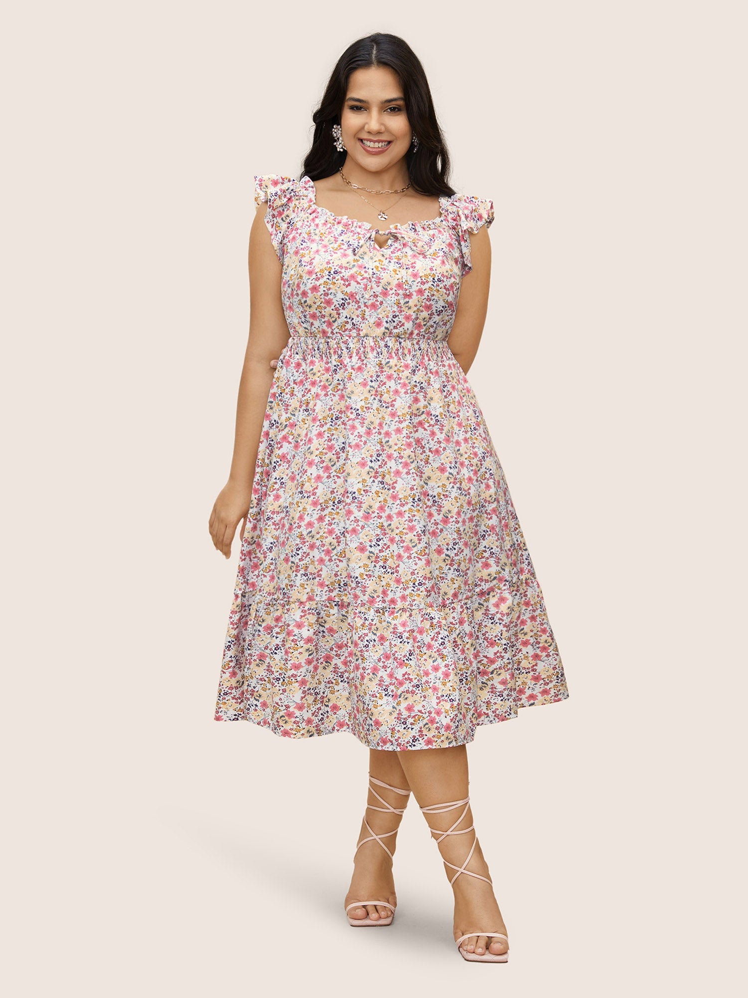 2c8cc90b-625c-4eab-bb0b-9ba41eedd5b0