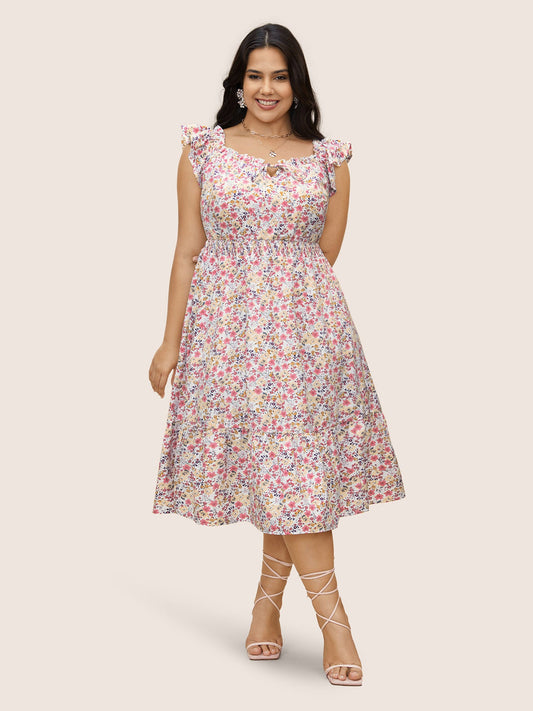 2c8cc90b-625c-4eab-bb0b-9ba41eedd5b0