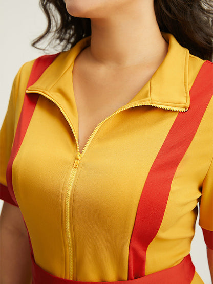 4b4ce0e2-1b0f-47e9-9491-2765541e3256