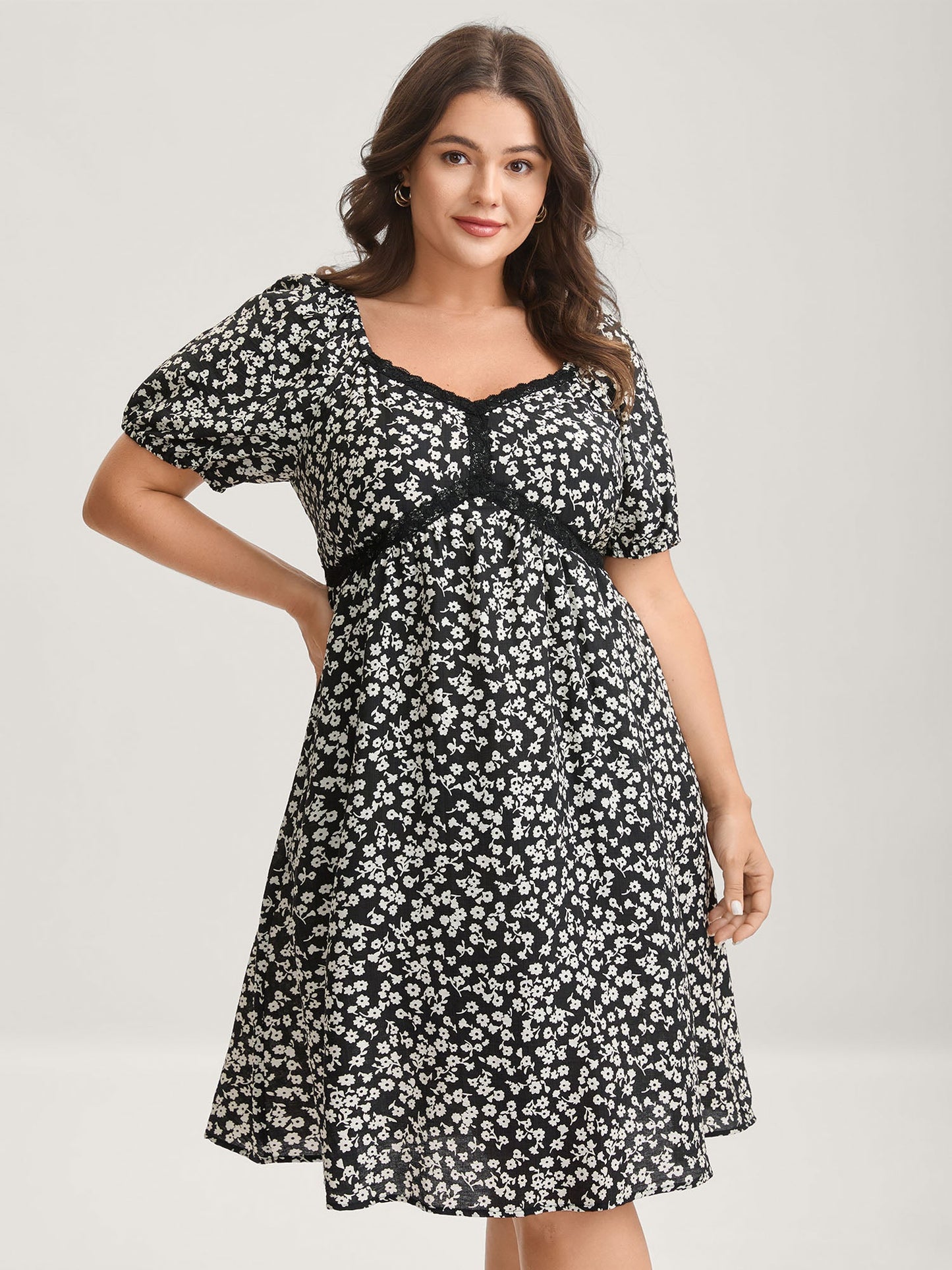 eaf9587c-83ec-46ff-abea-4b6d9eb7a784