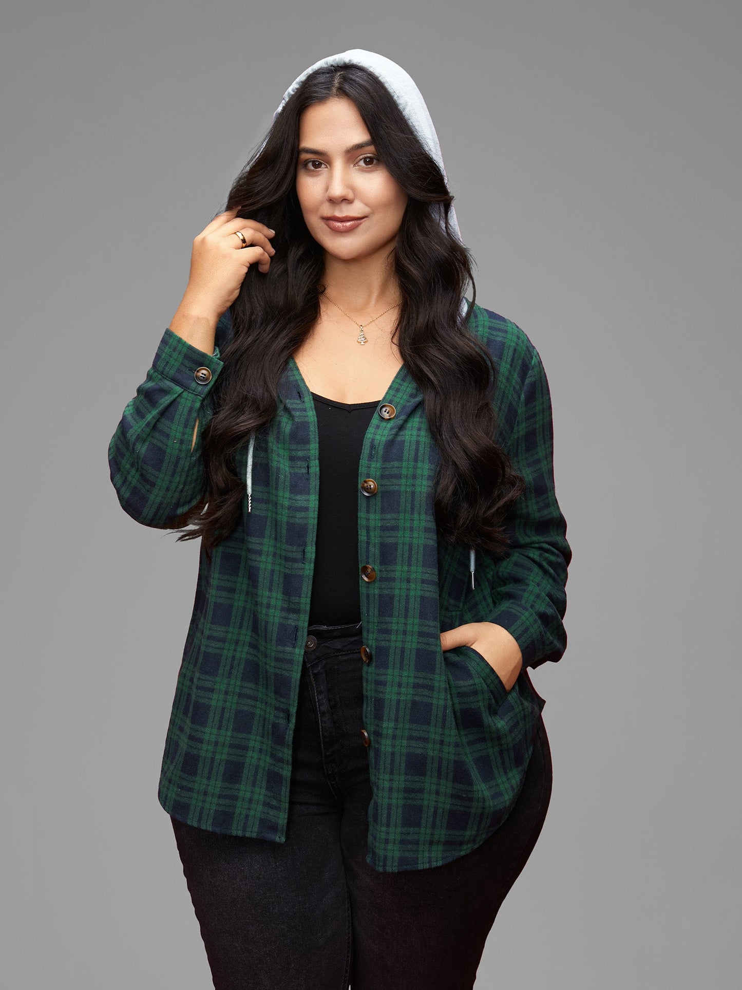 7acb1711-d4d7-4072-a618-e2263db2a722