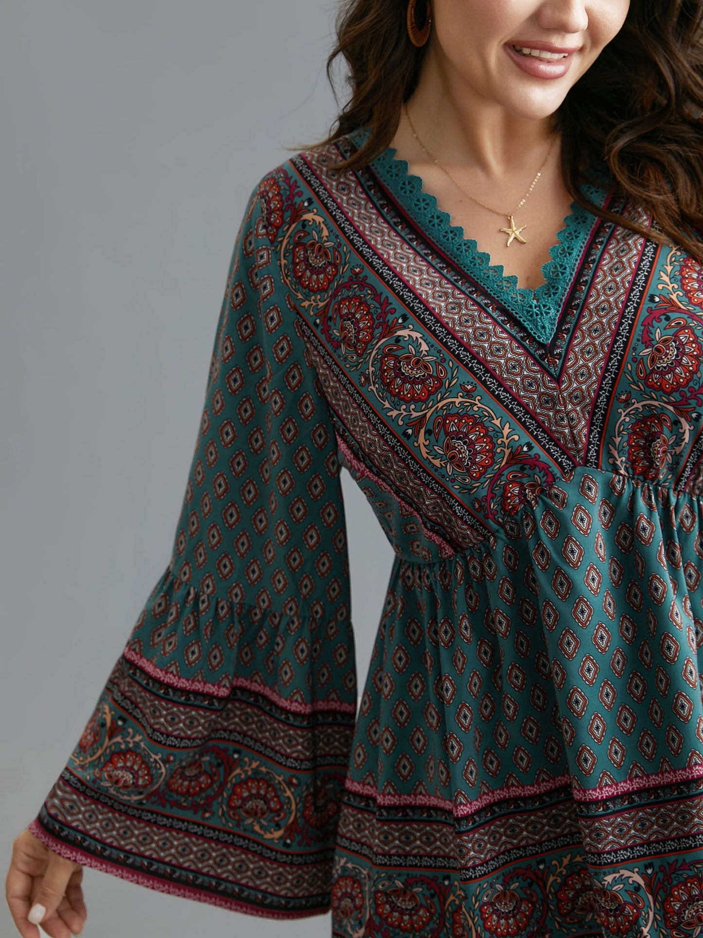 bf908879-2d38-4a09-9b70-44956fbdb65a