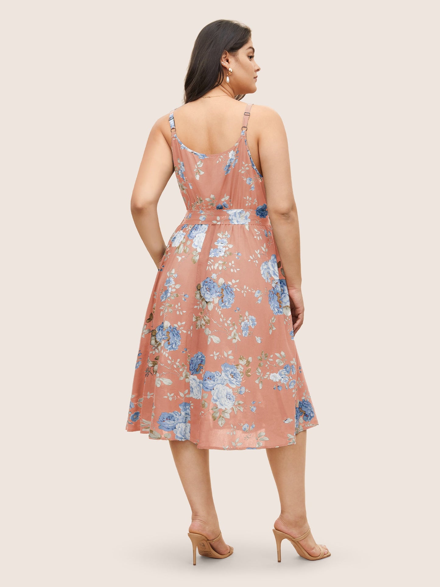 35120e8c-7300-4846-8e69-b95193b3ade4