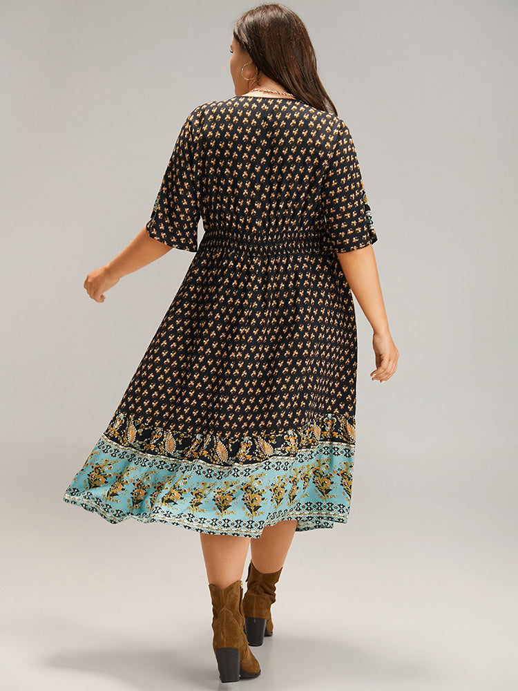 b5b1ffe3-7023-4ae6-ab46-600817da59db