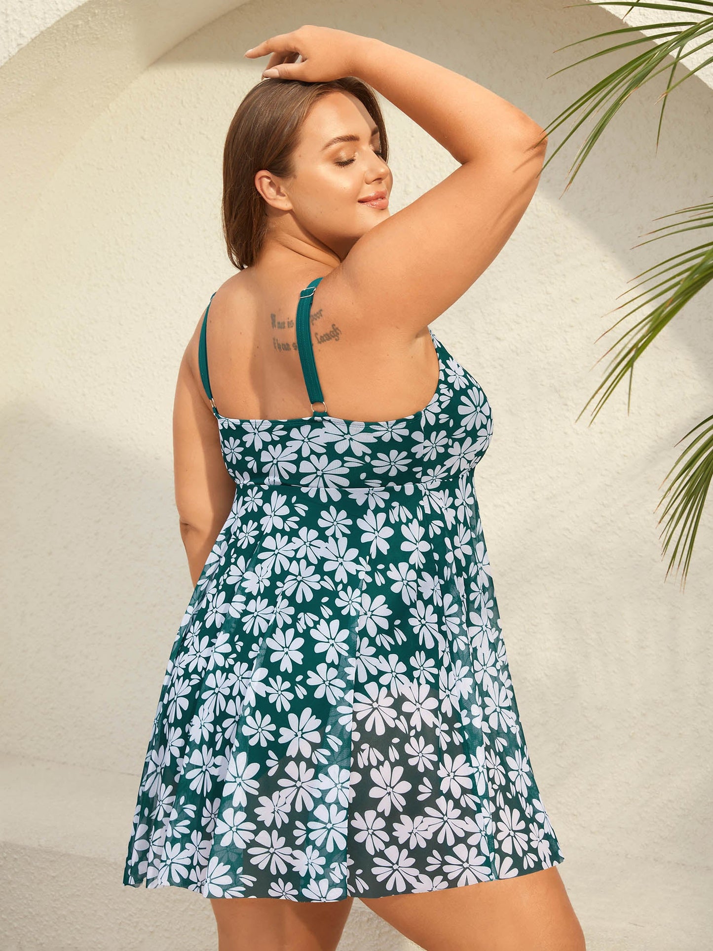 34565af9-26a7-403a-90ad-b29a19fee2db