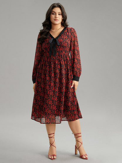 fe317b59-9e32-4bfa-835b-c00aca118bee