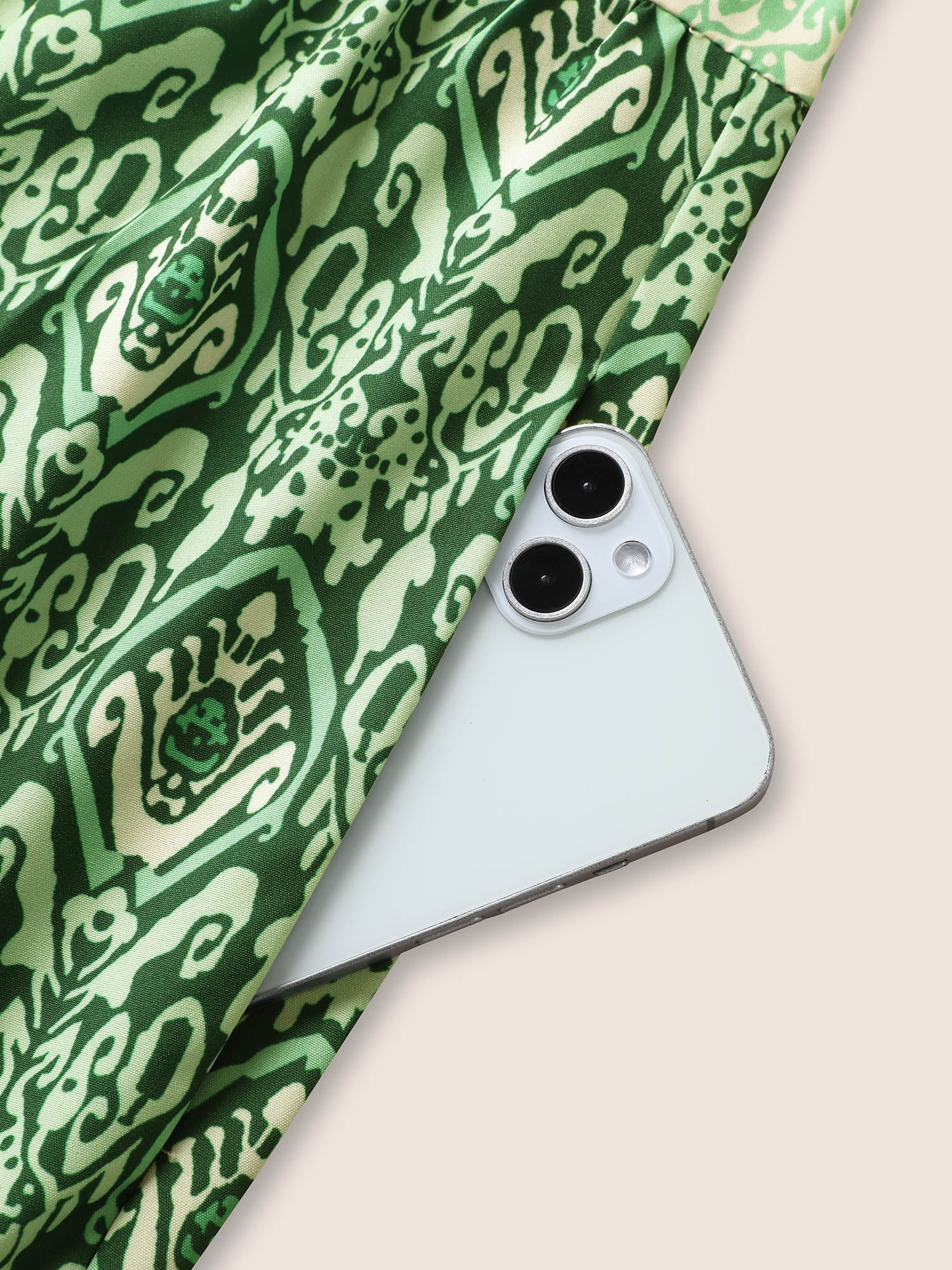 86d7fa45-2067-4556-91a5-d02e52167101