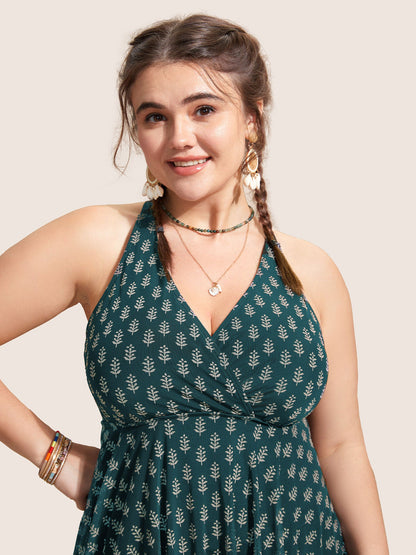 8f095e4c-13fd-41d7-ba38-b52d08ceeac1