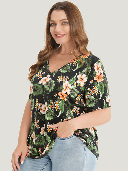 5a4a46fe-8060-4dcd-9a7c-61f6d3c89674