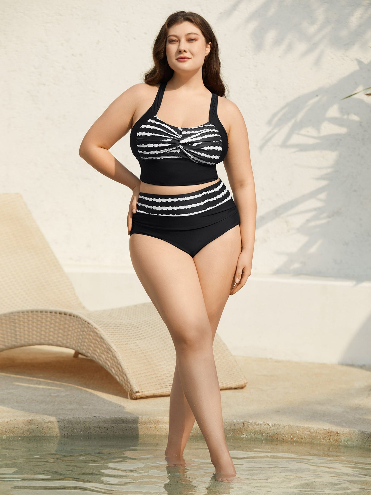 8d57dff5-4a2c-4da9-b427-cda01e20e4dc