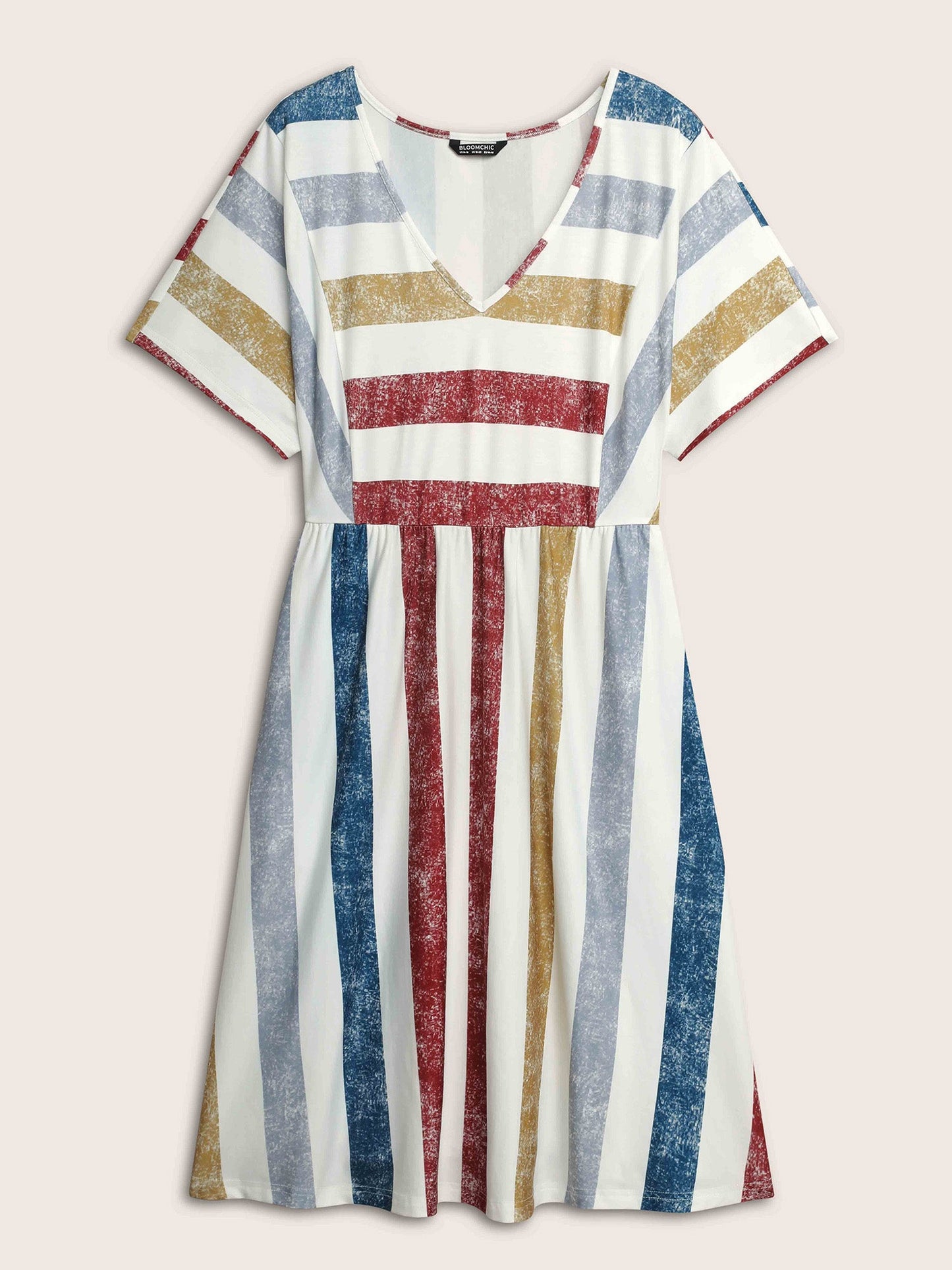 bdfb5e1f-2ed9-43e4-817c-28161a011e08